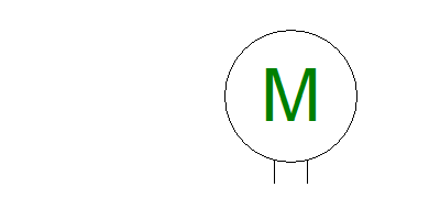Motor type 2
